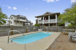 3040 SeaVue 3 Min Walk to Beach